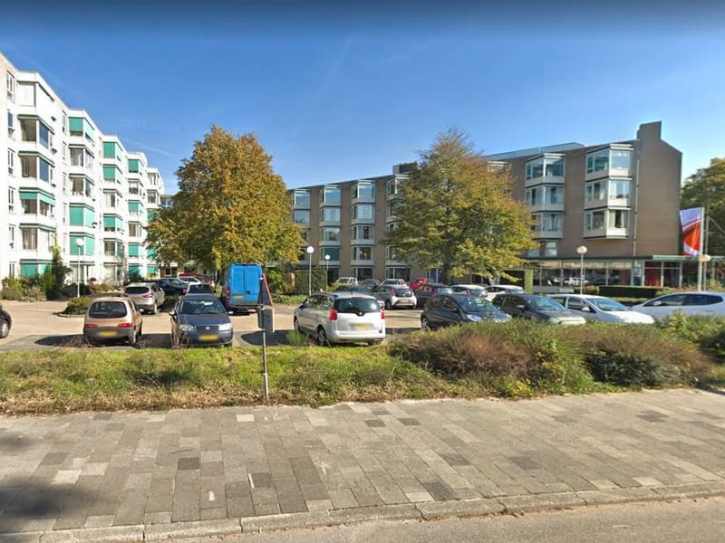 Careyn Swellengrebel - Begeleid Wonen in Utrecht, Utrecht photo 1