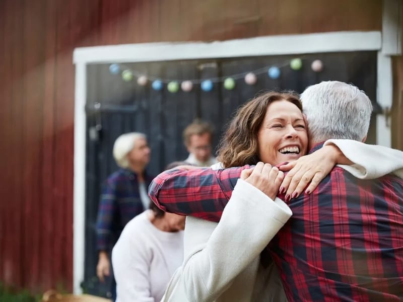 Healthy Choice Homecare LLC — Home Health Nursing, Plano, TX · photo 2