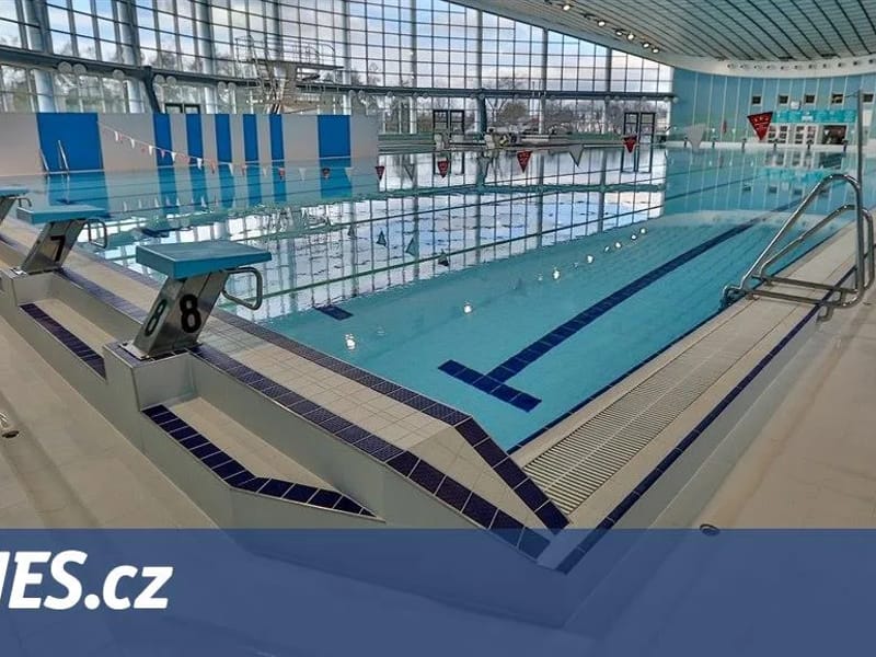 DPS K Bazénu 231, Větřní - Pečovatelská služba in České Budějovice, Jihočeský kraj photo 2