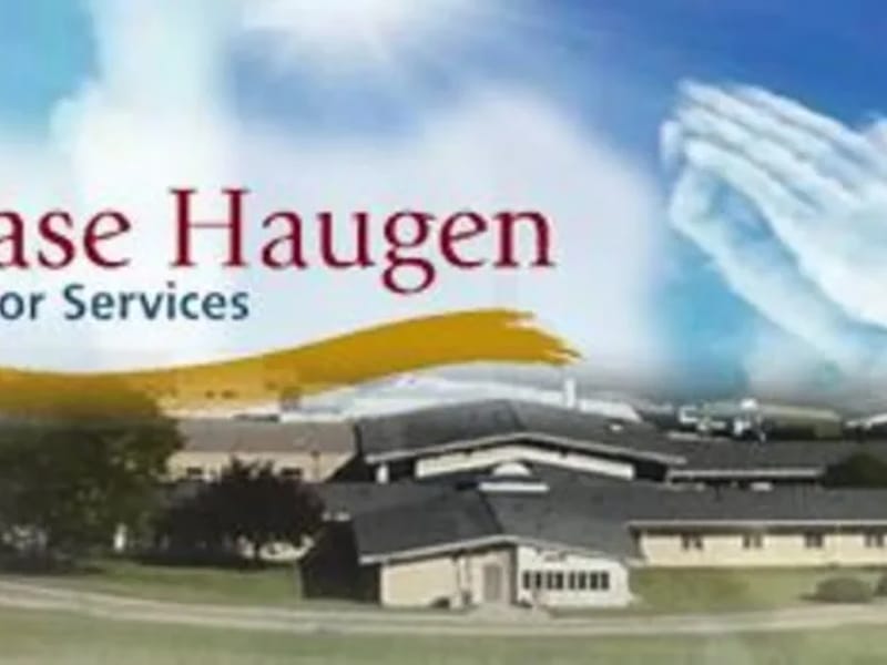 Aase Haugen Assisted Living - Assisted Living in Decorah, IA photo 2