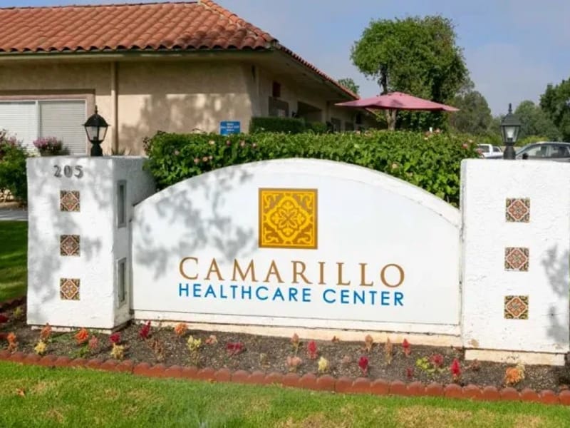 ALL HEART HOME HEALTH CARE OF CAMARILLO LLC - Home Health Nursing in Camarillo, CA photo 1