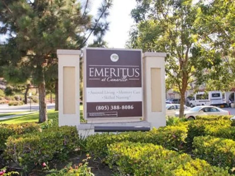 ALL HEART HOME HEALTH CARE OF CAMARILLO LLC - Home Health Nursing in Camarillo, CA photo 2