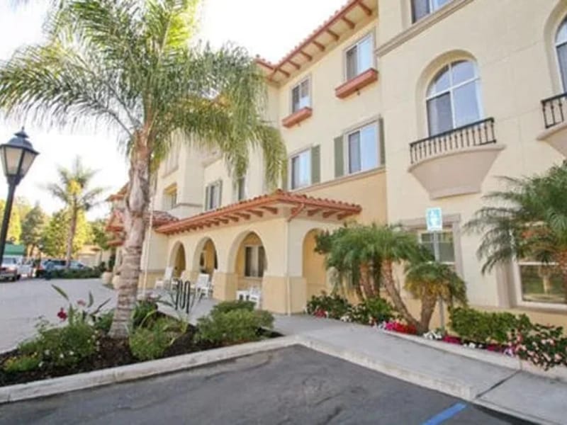 ALL HEART HOME HEALTH CARE OF CAMARILLO LLC - Home Health Nursing in Camarillo, CA photo 3