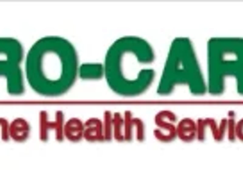 Customcare Home Health Services Inc - Home Health Nursing in Elk Grove, CA photo 1