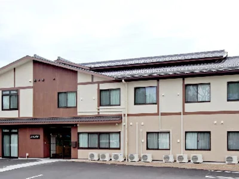 はやかわクリニック デイ・リハビリセンター - デイサービス in 大垣市, 岐阜県 photo 3