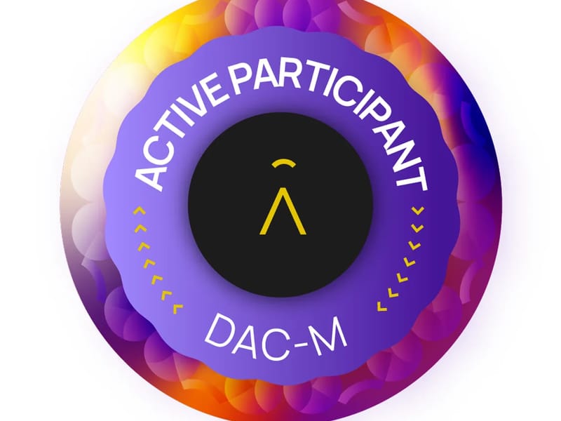Active Participant LLC - Home Health Nursing in Beltsville, MD photo 1