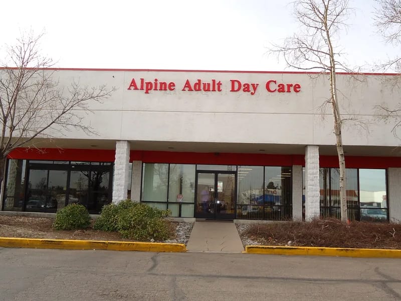 Colorado Spirit Adult Day Care - Adult Day Care in AUZORA, CO photo 2