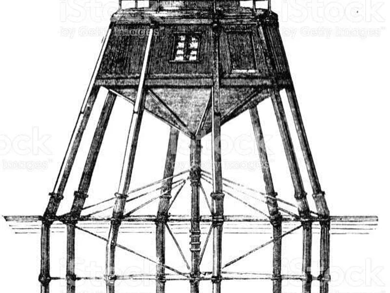 The Lighthouse - In-Home Care in Southend-On-Sea, England photo 3