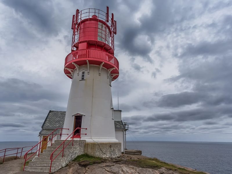 The Lighthouse - In-Home Care in Southend-On-Sea, England photo 2