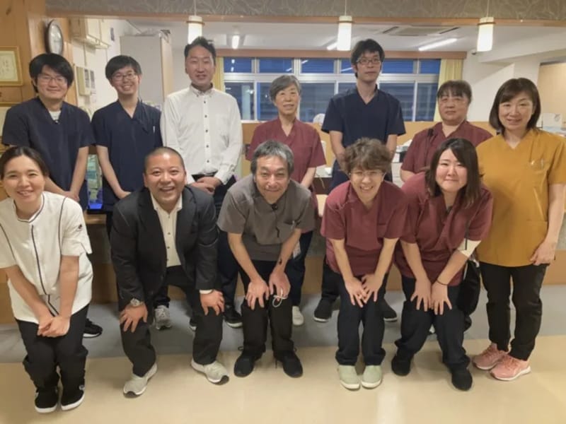 SOMPOケア　相模原中央　居宅介護支援 - 有料老人ホーム in 相模原市中央区, 神奈川県 photo 5