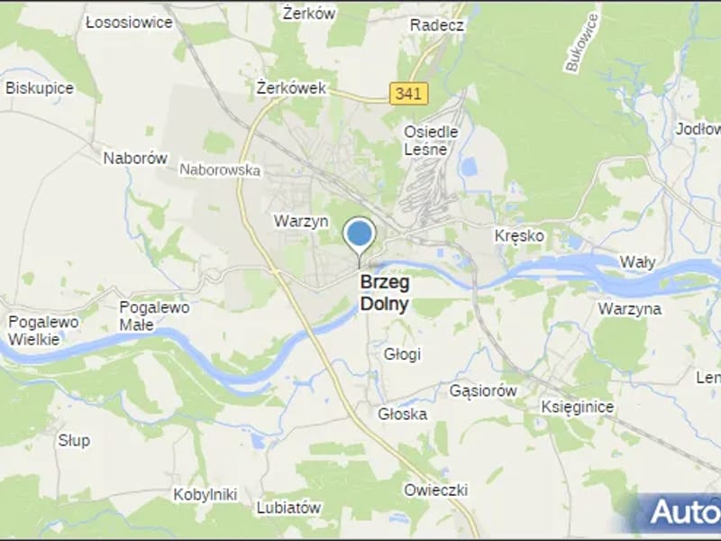 Opieka Długoterminowa Brzeg Dolny - Pielęgniarstwo domowe in Brzeg Dolny, Brzeg Dolny photo 1