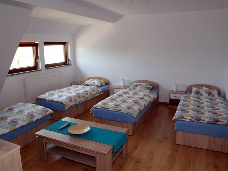 Opieka Długoterminowa Brzeg Dolny - Pielęgniarstwo domowe in Brzeg Dolny, Brzeg Dolny photo 2