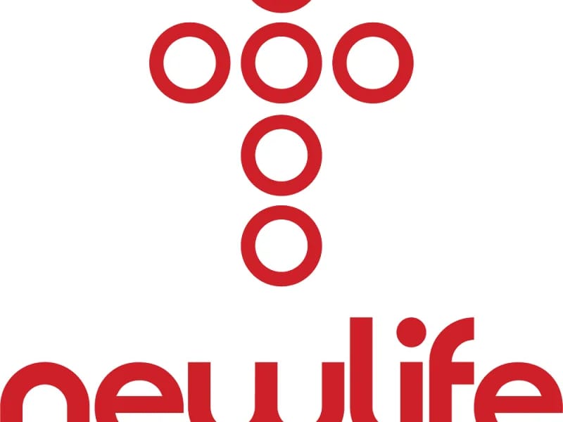 Yourlife (Rugby) - In-Home Care in Rugby, England photo 9