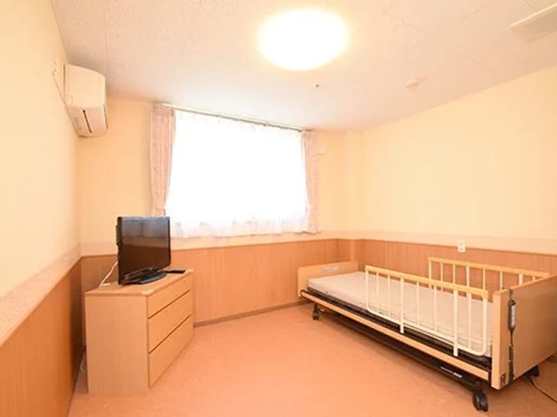 まごころ介護やとみ - 訪問介護 in 弥富市, 愛知県 photo 2