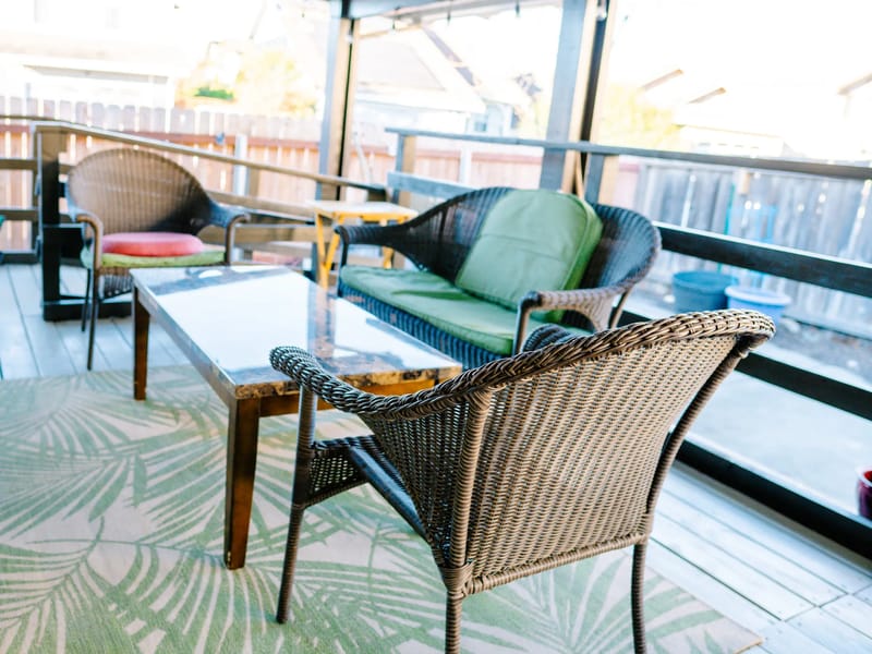 Bright Minds Residential Care - Assisted Living in Fairfield, CA photo 2