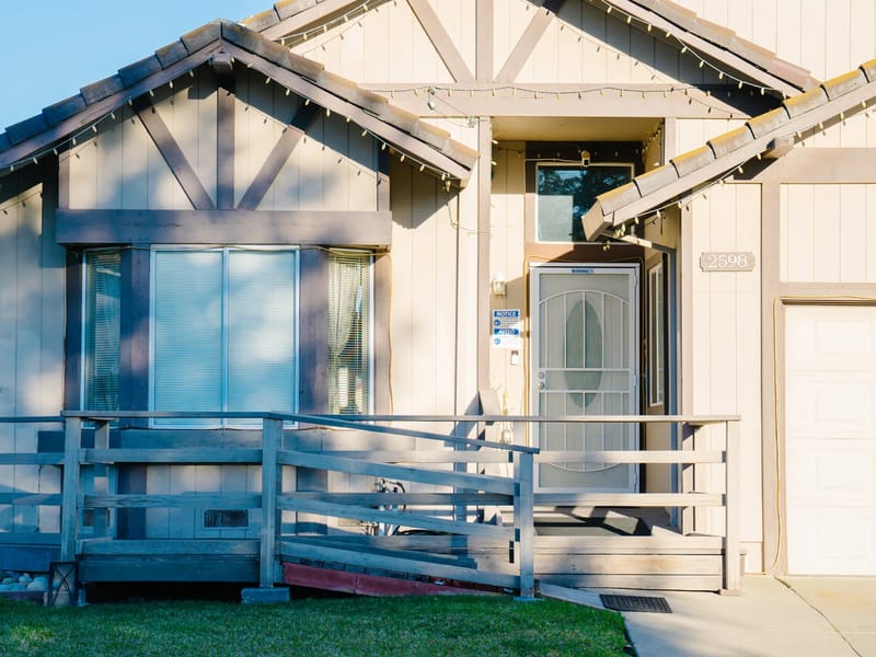 Bright Minds Residential Care - Assisted Living in Fairfield, CA photo 1