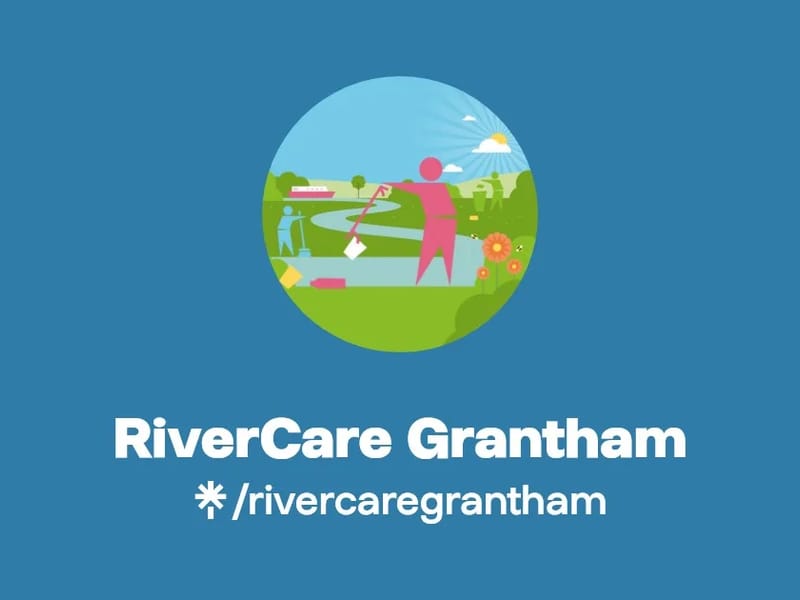 Attention 2 Care - In-Home Care in Grantham, England photo 3