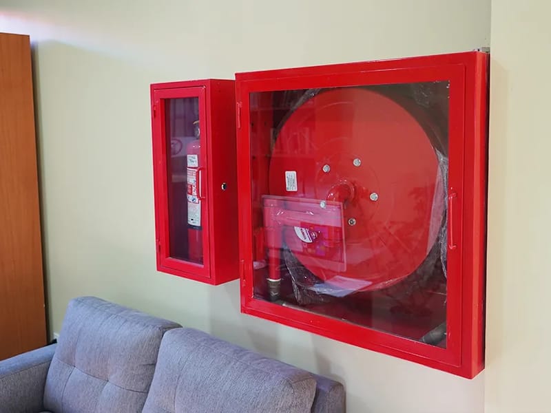 CENTRO COMUNITARIO COMEDOR ADULTO MAYOR - Hogar de Ancianos in Acuña, Coahuila photo 2