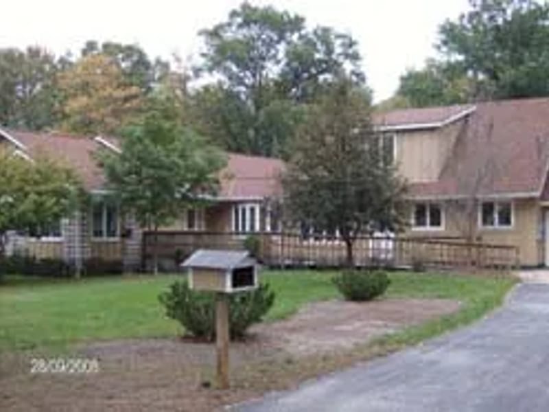 Birch Lane Adult Foster Home - Assisted Living in Rogers City, MI photo 1