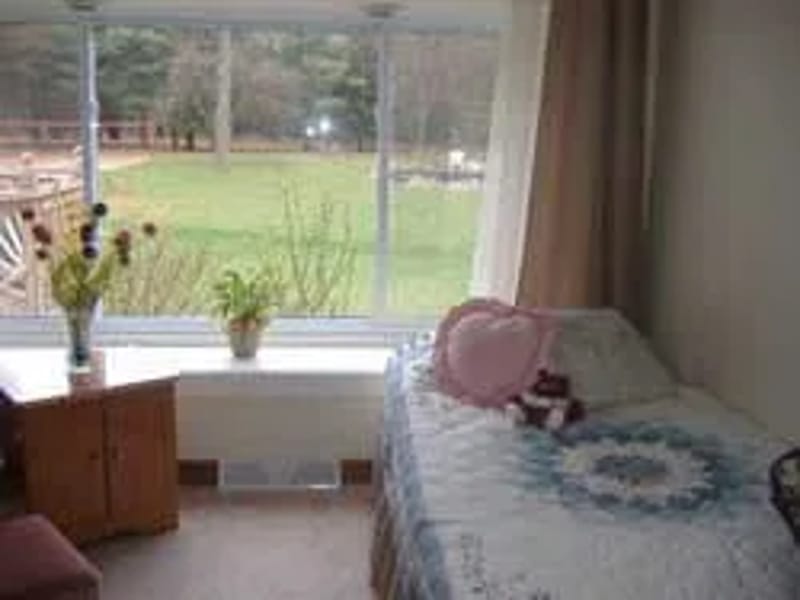 Birch Lane Adult Foster Home - Assisted Living in Rogers City, MI photo 2