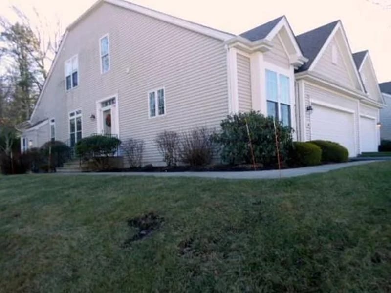 A Touch Of Home 3 - Assisted Living in Marshfield, WI photo 2