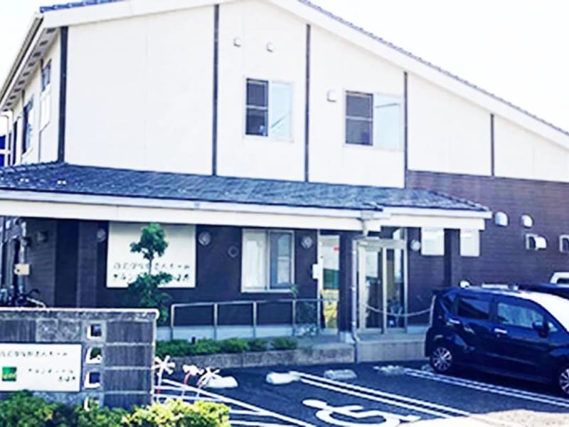 gohomecare - 訪問介護 in 春日井市, 愛知県 photo 6