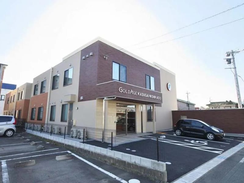 gohomecare - 訪問介護 in 春日井市, 愛知県 photo 4