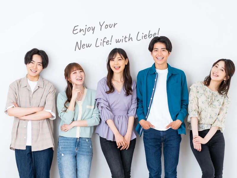 gohomecare - 訪問介護 in 春日井市, 愛知県 photo 3