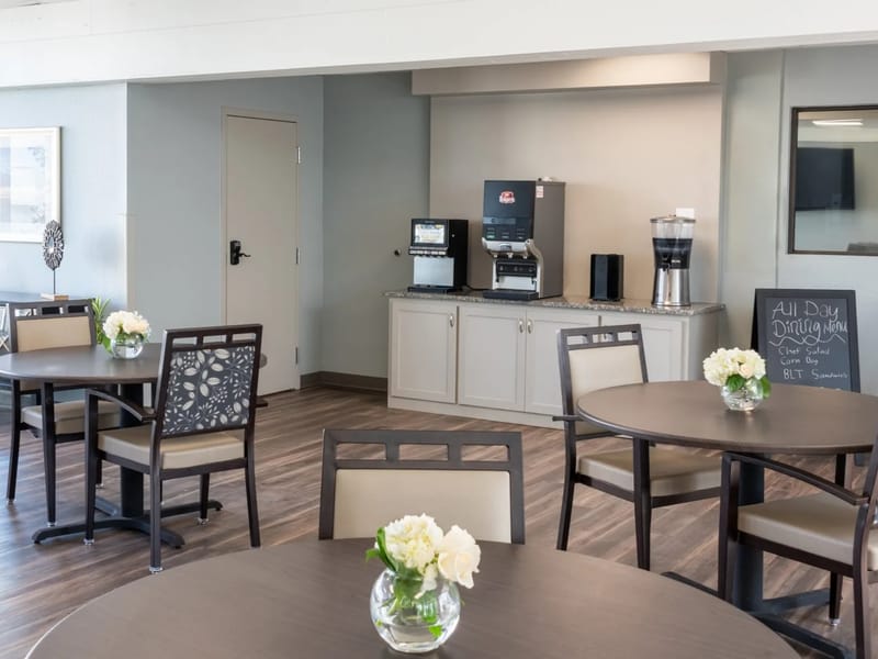 ADVANCED PERSONAL CARE - Home Health Nursing in Lake Charles, LA photo 1