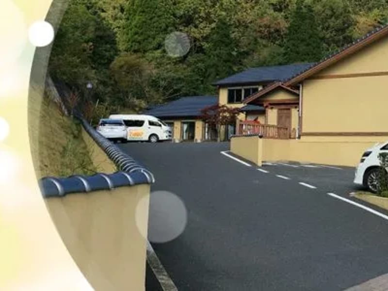 ひだまり居宅介護支援事業所 - 有料老人ホーム in 秋田市, 秋田県 photo 3