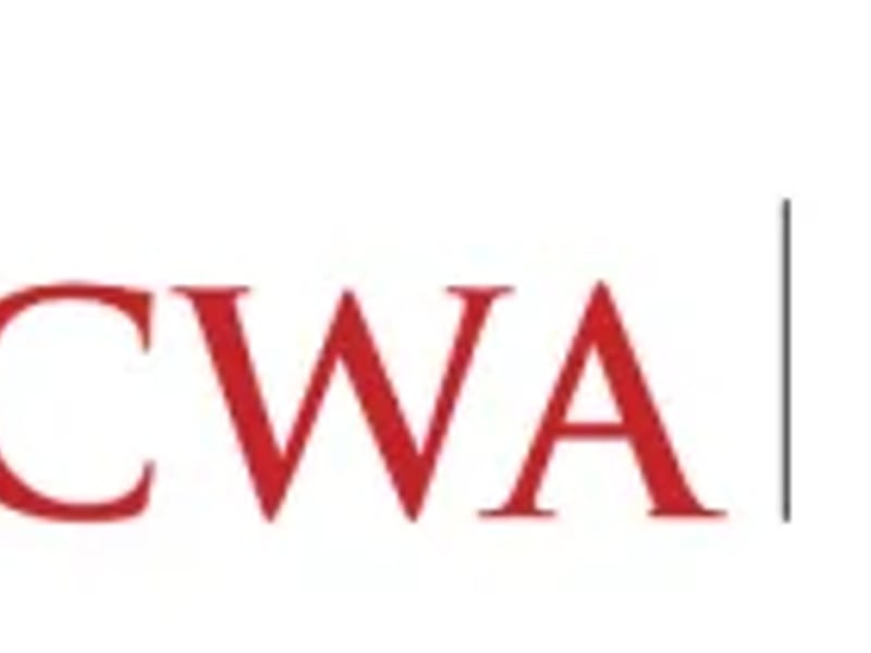 MCWA Complete Care - In-Home Care in Bundoora, VIC photo 1
