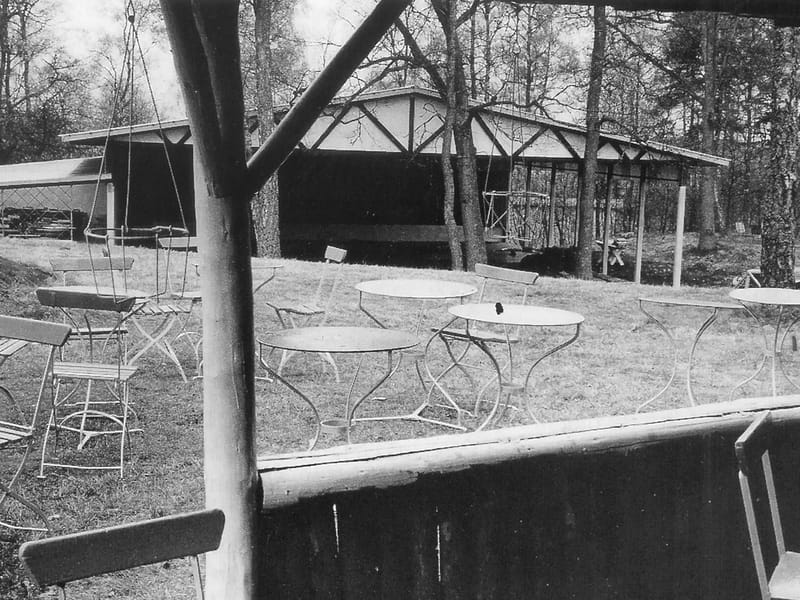 Ekebo - Äldreboende in Älmhult, Kronobergs län photo 2