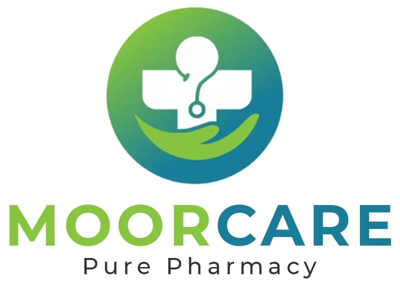 Moorcare in Leeds, England photo 1