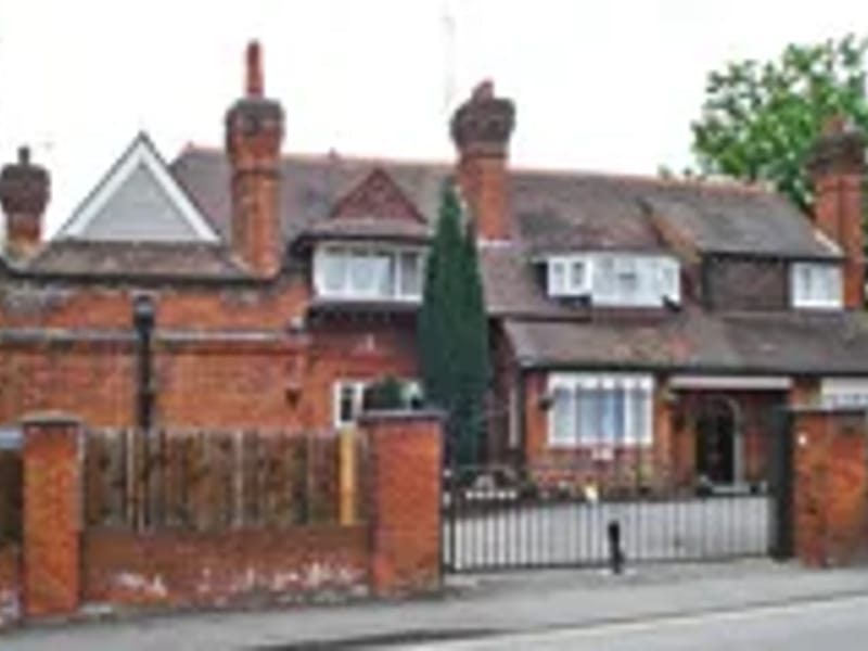 Norwood - 30 Old Church Lane in London, England photo 3