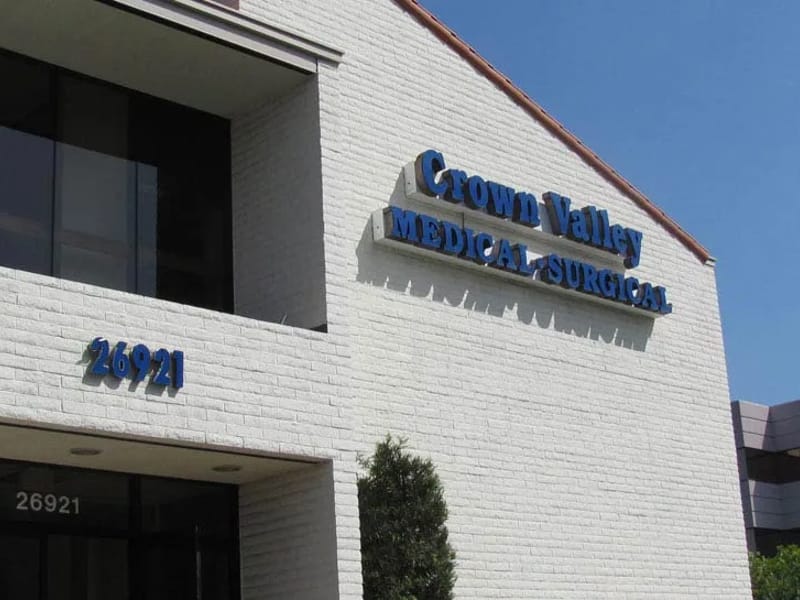 Advantage Health Systems - Hospice in Costa Mesa, CA photo 1