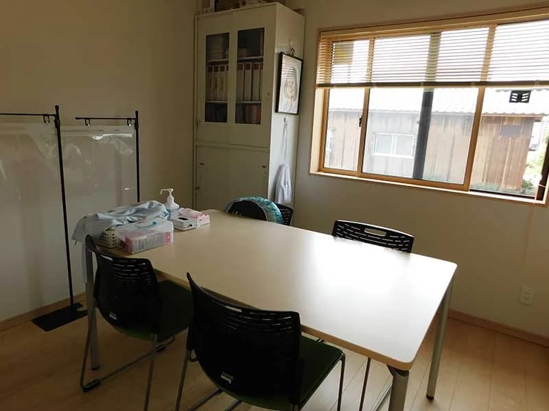 ふれあい介護相談センター - 有料老人ホーム in 豊後大野市, 大分県 photo 2
