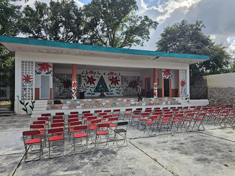Casa Hogar Luisa Maria - Vida Asistida in Mérida, Yucatán photo 1