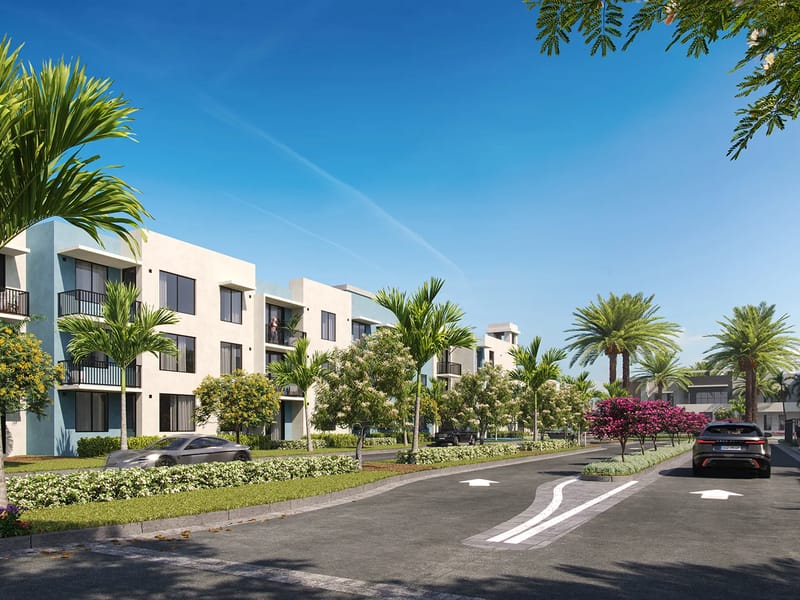 Angeles Residential  Inc - Assisted Living in Hialeah, FL photo 2