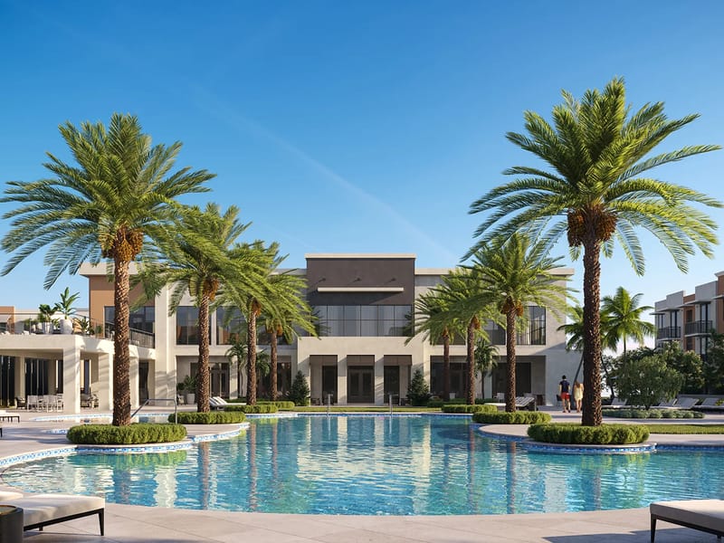 Angeles Residential  Inc - Assisted Living in Hialeah, FL photo 1