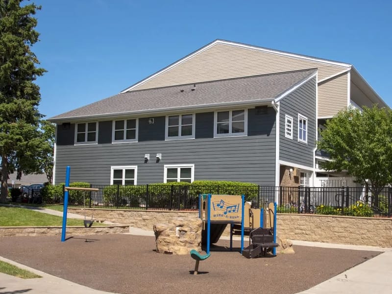 Chancellor Manor - Assisted Living in Riverbank, CA photo 3