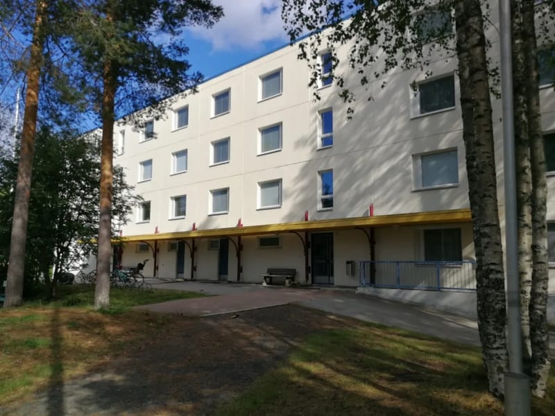 Rovaniemen Kotihoito Oy - Kotihoito in Rovaniemi, Lappi photo 3