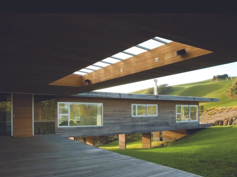 Sheerwater House - Nursing Home in Addlestone, England photo 2