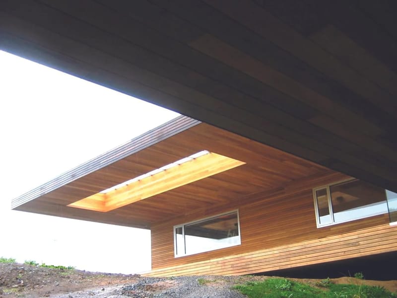 Sheerwater House - Nursing Home in Addlestone, England photo 3