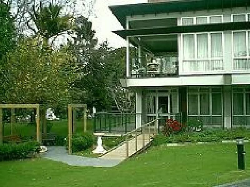 St Catherine's Rest Home - Nursing Home in Auckland, Auckland District Health Board photo 1