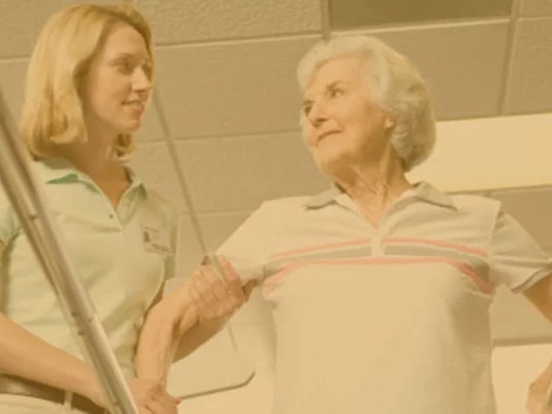 Apex Home Healthcare - Home Health Nursing in Orange City, FL photo 1