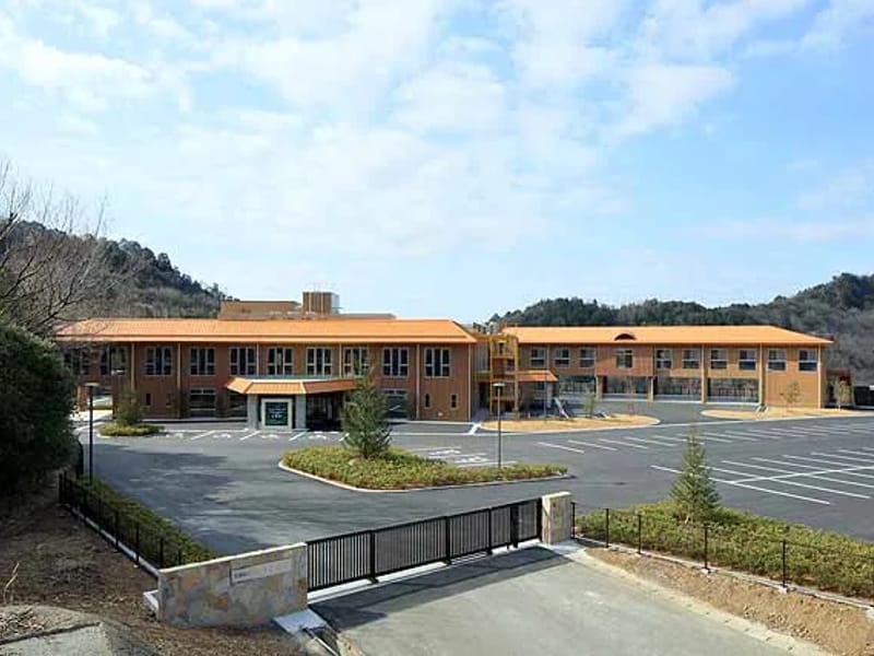アルトケアプランセンター常滑 - 有料老人ホーム in 常滑市, 愛知県 photo 2