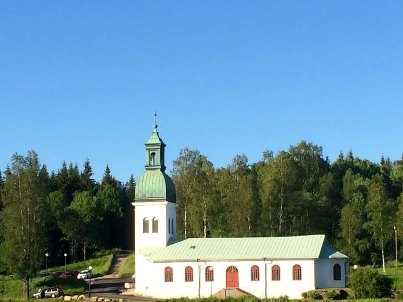 Htj Viskafors - Hemtjänst in Borås, Västra Götalands län photo 1