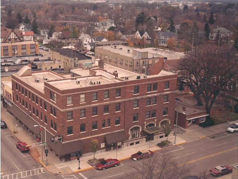 Pine Circle Afh - Assisted Living in Fort Atkinson, WI photo 4