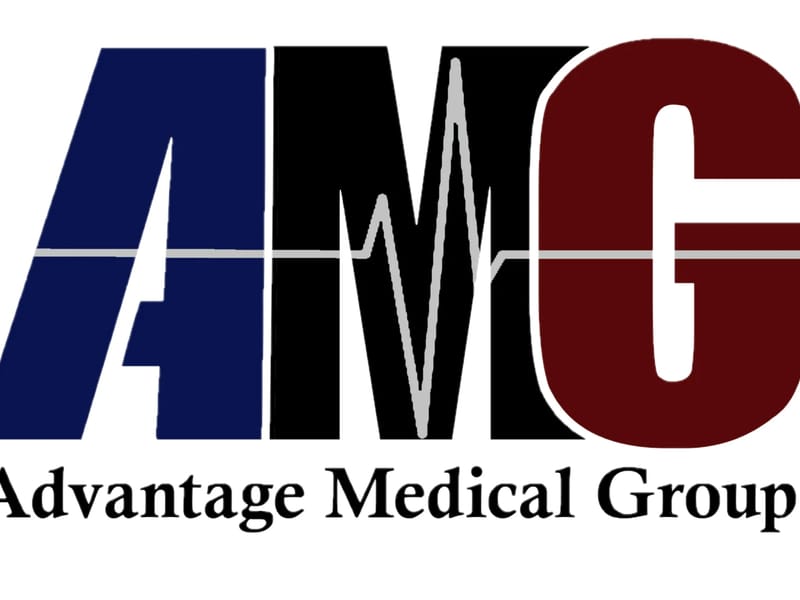 ADVANTAGE MEDICAL GROUP LLC - Home Health Nursing in Orlando, FL photo 1