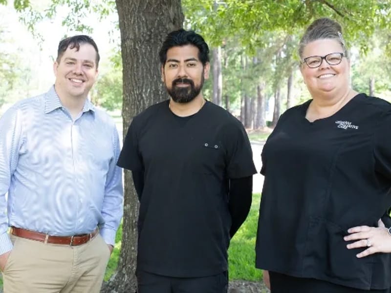 Accentcare Hospice & Palliative Care of Texas - Da - Hospice in Dallas, TX photo 1